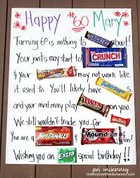 Creative Inspiration In Food Watercolor Photography Writing And Life In Between Candy Bar Birthday Candy Birthday Cards Birthday Candy Posters