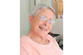 Olga Caico Obituary (1931