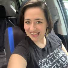 Amazon.com: Redeye Laserworks Placa personalizada de piedra de oración de  perro policía K9 de : Hogar y Cocina