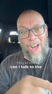 Timothy John Graham (@timothy.graham.549) • Facebook