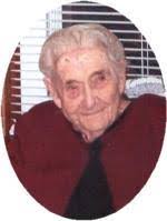 Latonia Glover's Instagram, Twitter & Facebook