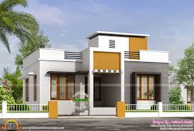 4 bhk house plans design your modern 4 bhk duplex villa and bungalow design with 2 storey. February 2015 Kerala Home Design And Floor Plans 8000 Houses
