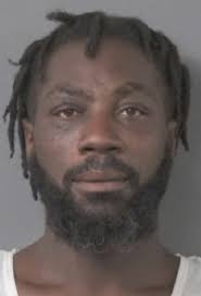 Police: Crash victim robbed at gunpoint