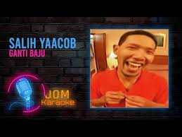 Maybe you would like to learn more about one of these? Video Salih Yaacob