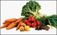 53 research journal of food and nutrition v2 ● i3 ● increase the proportion of k vitamins taken on. Advice On Alcohol And Diet When Taking Warfarin