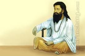 2021 Guru Ravidas Jayanti Ravidas Birth Anniversary Date For Leander Texas United States Guru ravidas jayanti 2021 will be celebrated on saturday, february 27, 2021. 2021 guru ravidas jayanti ravidas