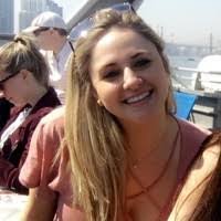 Jesse Bauman's Instagram, Twitter & Facebook