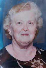 Barbara Norris Obituary (2023)