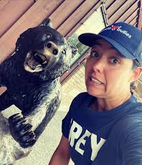 Trey Foote Foundation