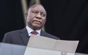 Dec 03, 2019 · according to this line of thought, the foreigners' successes had come mainly through illegal/illegitimate means. Ramaphosa Apologises For Anti Foreigner Attacks After Zimbabwe Boos