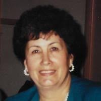 Elisa Cerda Obituary
