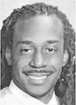 TERRANCE MORRIS Obituary (2014)