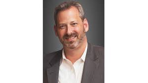 The ability to purchase my volvo trucks, together with a financial product from volvo financial services and a service agreement, through a representative who knew our company and our products was what made our decision to start working with the volvo group. Scott Rafkin Appointed Volvo Group Chief Digital Officer