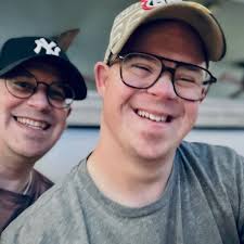 Andy Meredith (@andymeredithphotography) • Instagram photos and videos