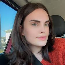 Electrician recommendations in Conroe, Texas?