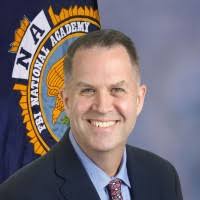 Dan Ault Email & Phone Number