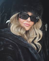 It's a vibe 🌟🎄