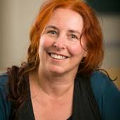 From the jarnpa of central Australia to trolls: the many meanings of  monsters