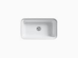 bakersfield undermount kitchen sink w