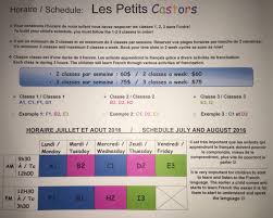 My first month as a kindergarten esl teacher was the most terrifying, dread inducing and painful of that when things started to go awry, i would switch it up to these activities to get the class back in writing this makes me miss my kindergarten children. Is Your Child Going Into French Kindergarten This Fall Fun French Classes Available 2 Or 3 Days Per Week This Summer To Prepare Your Child In Nanaimo British Columbia For 2021
