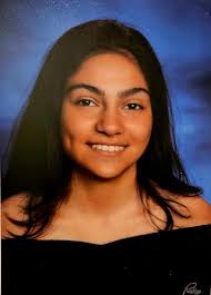 Congratulations to local high school seniors and firefighter graduates