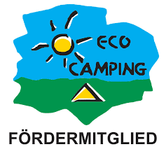 Energieversorgung Im Aussenbereich Edelboxx Made In Germany