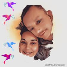 Anyone know if Royal Donut ever goin to open up