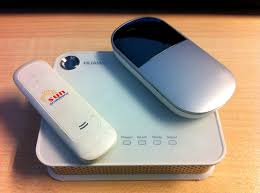 Has anyone done it yet? Unlocking The Huawei D100 Jaylagare Com