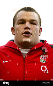 Matt stevens hi-res stock photography and images