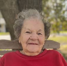 Millie LaBowe Obituary March 3, 2025