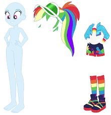 Equestria base armor shining selenaede deviantart eqg pony mlp male armour oc creator dolls paper outline favourites. Eg Rainbow Dash Cheap Online