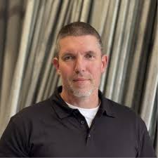 Happy 10th Anniversary, Corbett!