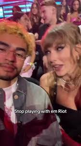 Taylor Theriot's Instagram, Twitter & Facebook