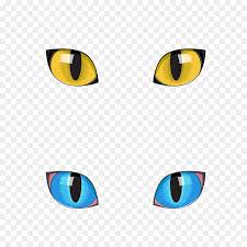 Cartoon Cat Eyes Png Free Cartoon Cat Eyes Png Transparent Images 142558 Pngio You get caught by cartoon cat and try to escape with your new friend. cartoon cat eyes png transparent