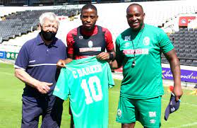 We would like to show you a description here but the site won't allow us. Amazulu Fc On Twitter Back On The Field To Do What We Love Do Best Making You Happy It S With Excitement To Get A Nod From Clive Barker Who Has Been