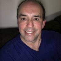 30+ "Markiewicz" profiles