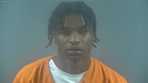 Wayne Osmond, singer and guitarist for The Osmonds, is dead at 73