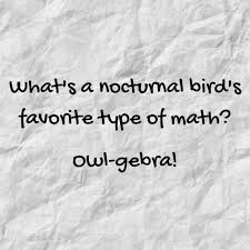 Check out these funny jokes for kids to tell at school. 50 Math Jokes And Puns That Will Make Everyone Laugh Best Life