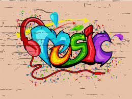 Kommerzielle nutzung gratis erstklassige bilder 5 000 Schone Graffiti Bilder Street Art Hintergrunde Pixabay