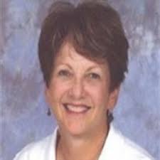 Nancy Britt Adams Obituary August 2, 2011