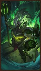 Which heroes you should farm. Soul Hunters Global Home Facebook