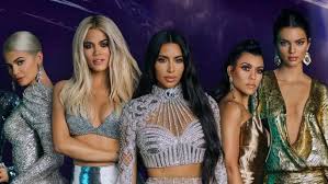 L'incroyable famille kardashian saison 15 episode 5 L Incroyable Famille Kardashian Saison 15 Toute L Actualite Melty Page 2