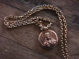 If you're serious about metal detecting, the first question you need to ask yourself when choosing a metal detector is, what do i want to find? the best metal detectors for beginners. Rio History Metal Detecting Tips Port Isabel South Padre Press