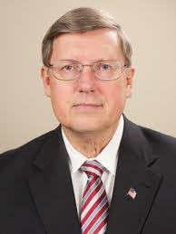 Hal Sensing Obituary July 22, 2020