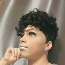 Kami Cooper (kamicpr)