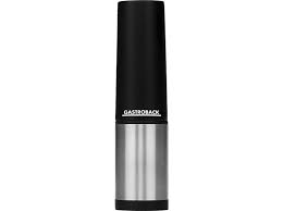Die löwen auf vox 2021 in der neunten staffel. Gastroback Aroma Weinverschluss 47102 Online Kaufen Mediamarkt