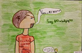 Category Anti Bullying Posters A Painted Perspective See more ideas about bullying posters, anti bullying posters, anti bullying. category anti bullying posters a