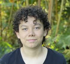 Meet the CareDEX Team