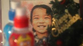 경길수 경동호 곽영준 권병욱 김영신 김정돌 김종혁 김창한. Txk Qizmwu0lom