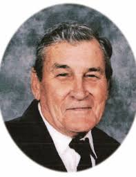 Obituary information for Timothy Dolph Willis